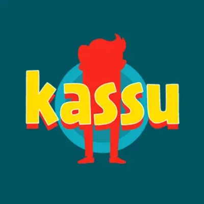 Kassu Casino Sign Up Bonus Free Spins Review for Canadian Players